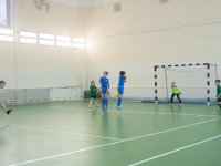 IMG_9826